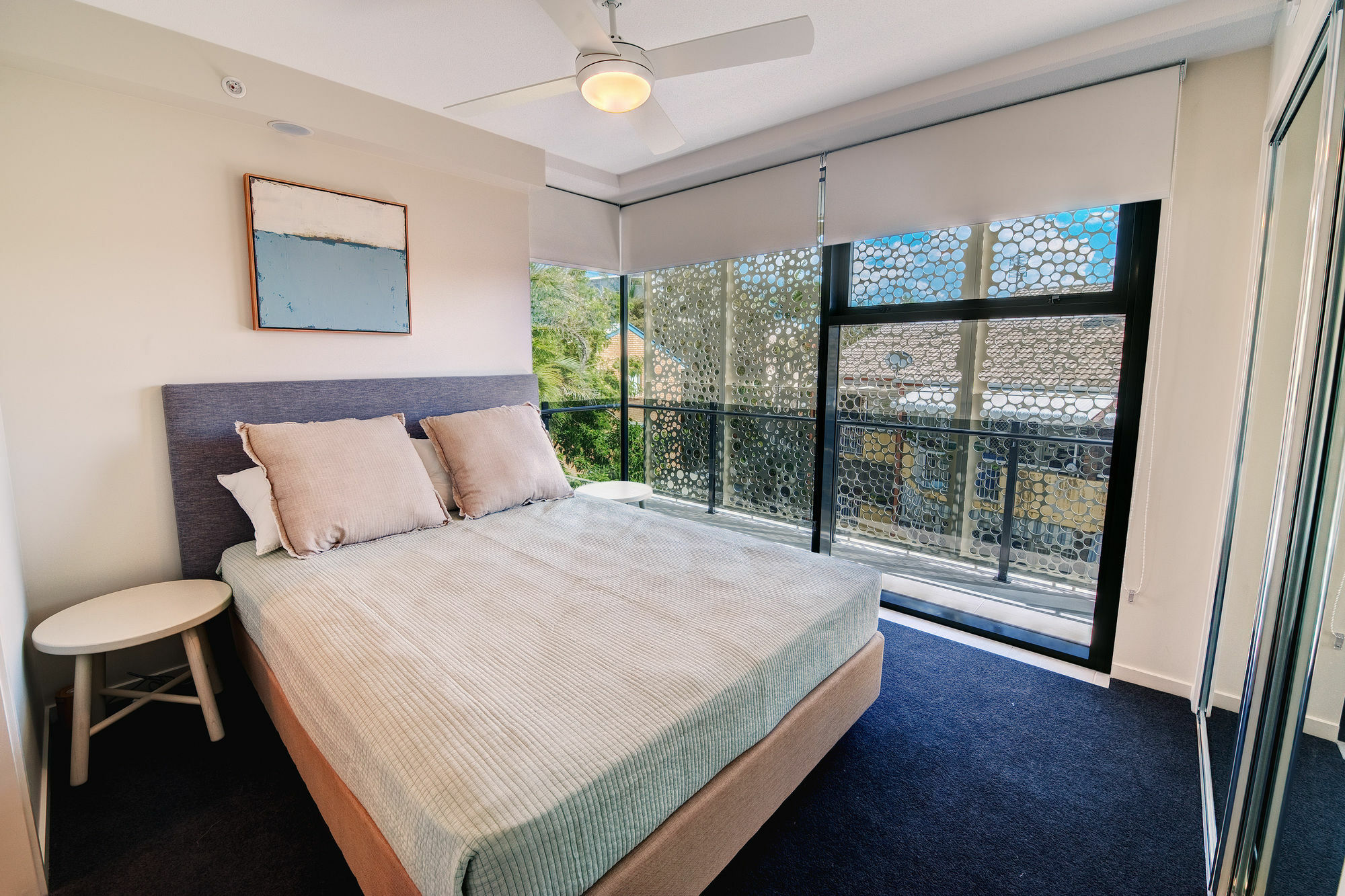 First Light Mooloolaba, Ascend Hotel Collection Eksteriør bilde